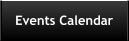 Events Calendar