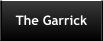The Garrick